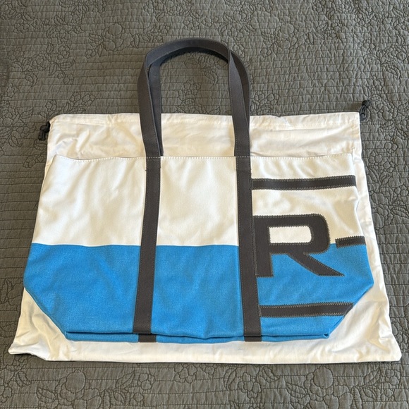 Rodan + Fields large tote - Picture 2 of 8